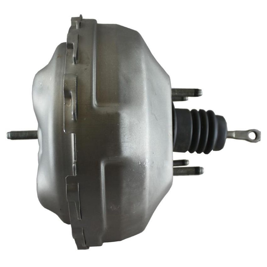 CENTRIC PARTS 160.80012 Centric Power Brake Booster