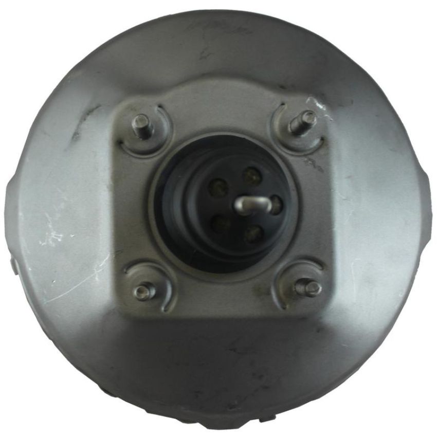 CENTRIC PARTS 160.80013 Centric Power Brake Booster