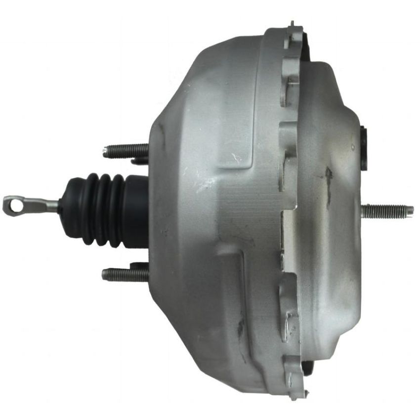 CENTRIC PARTS 160.80013 Centric Power Brake Booster
