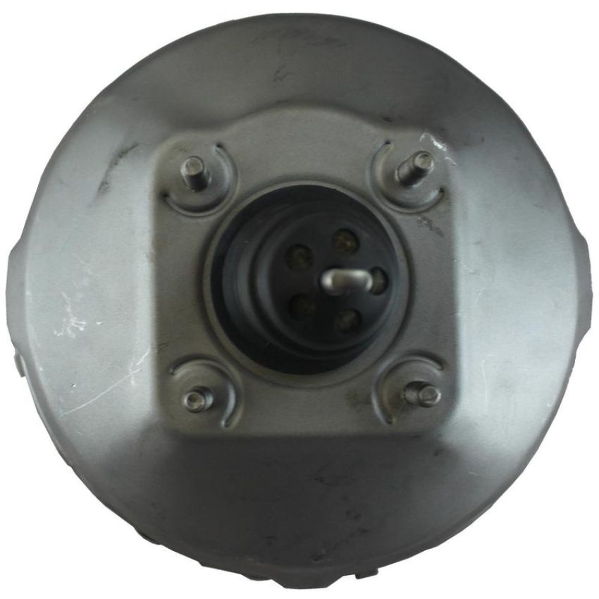 CENTRIC PARTS 160.80013 Centric Power Brake Booster