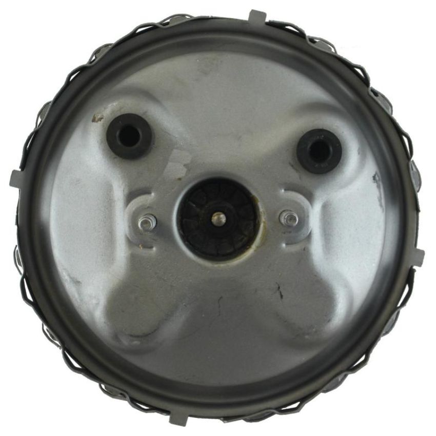 CENTRIC PARTS 160.80013 Centric Power Brake Booster