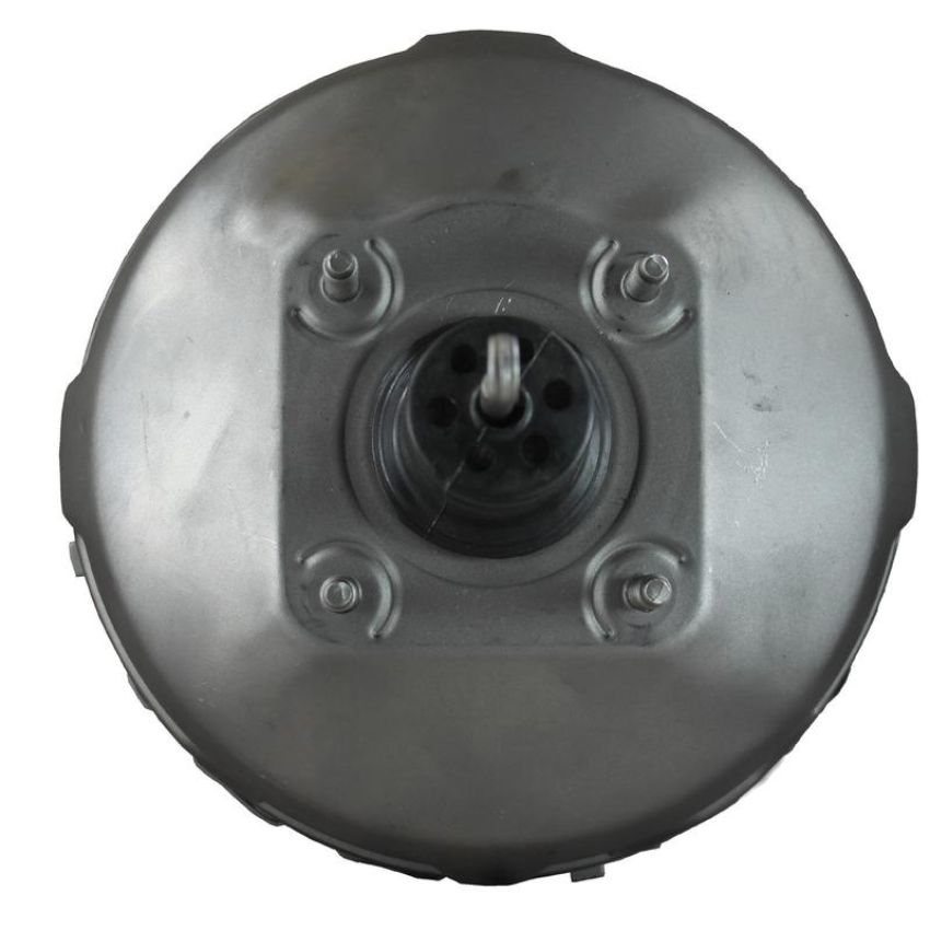 CENTRIC PARTS 160.80014 Centric Power Brake Booster