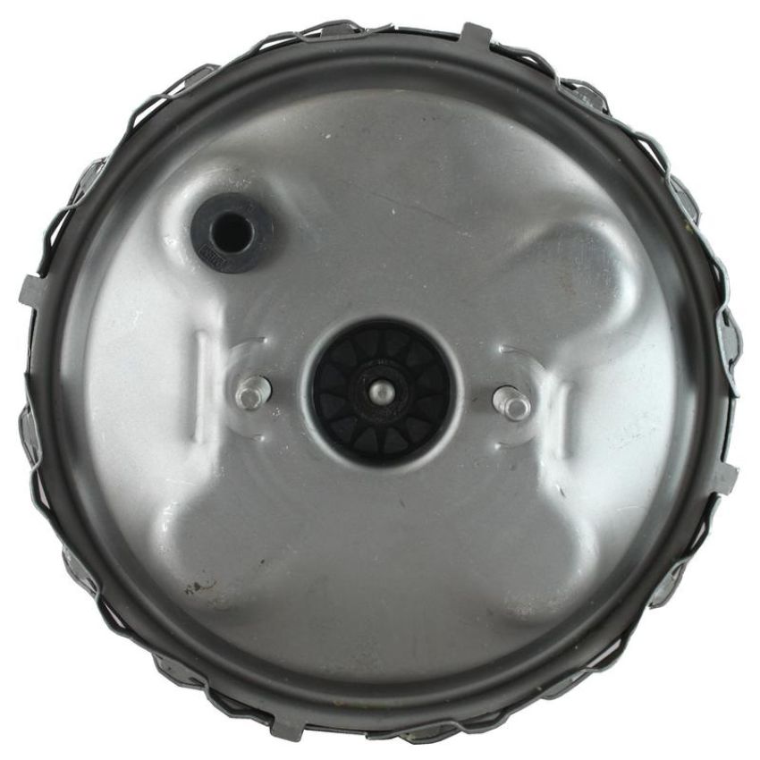 CENTRIC PARTS 160.80014 Centric Power Brake Booster
