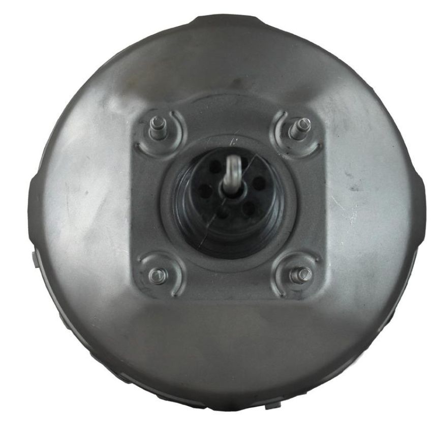 CENTRIC PARTS 160.80014 Centric Power Brake Booster