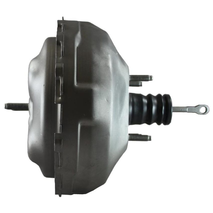 CENTRIC PARTS 160.80014 Centric Power Brake Booster