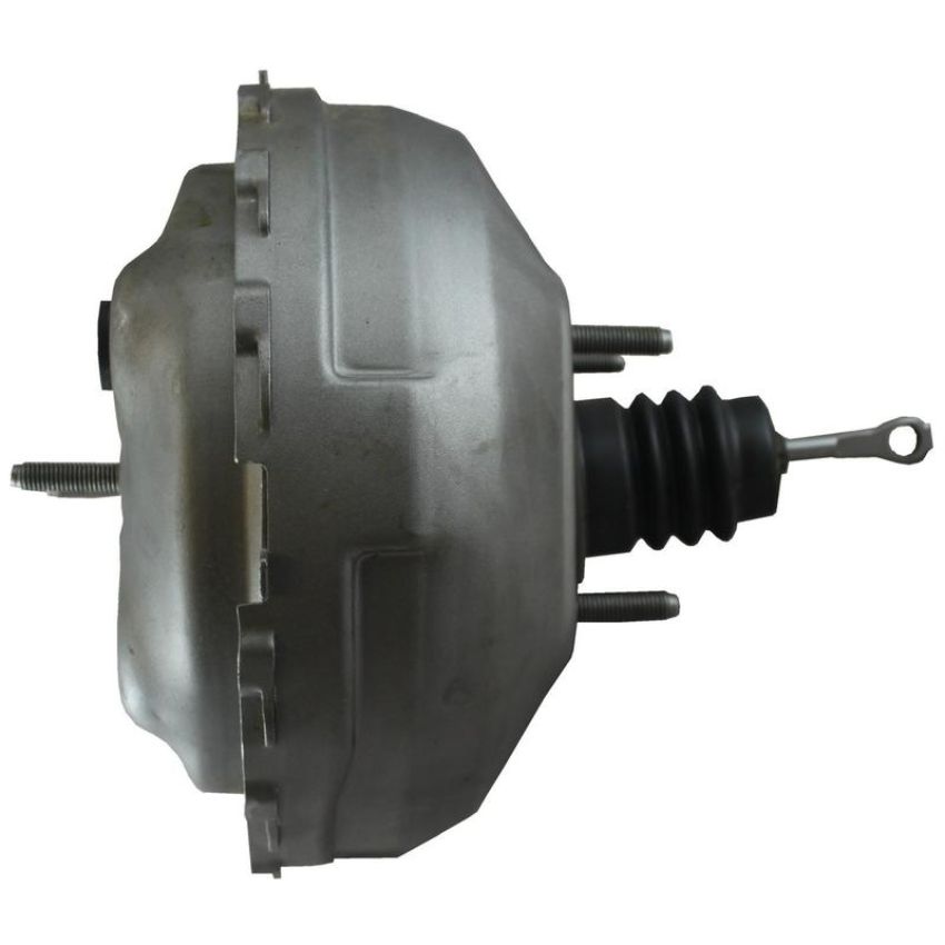 CENTRIC PARTS 160.80015 Centric Power Brake Booster