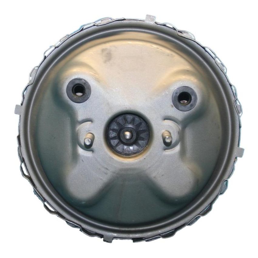 CENTRIC PARTS 160.80015 Centric Power Brake Booster