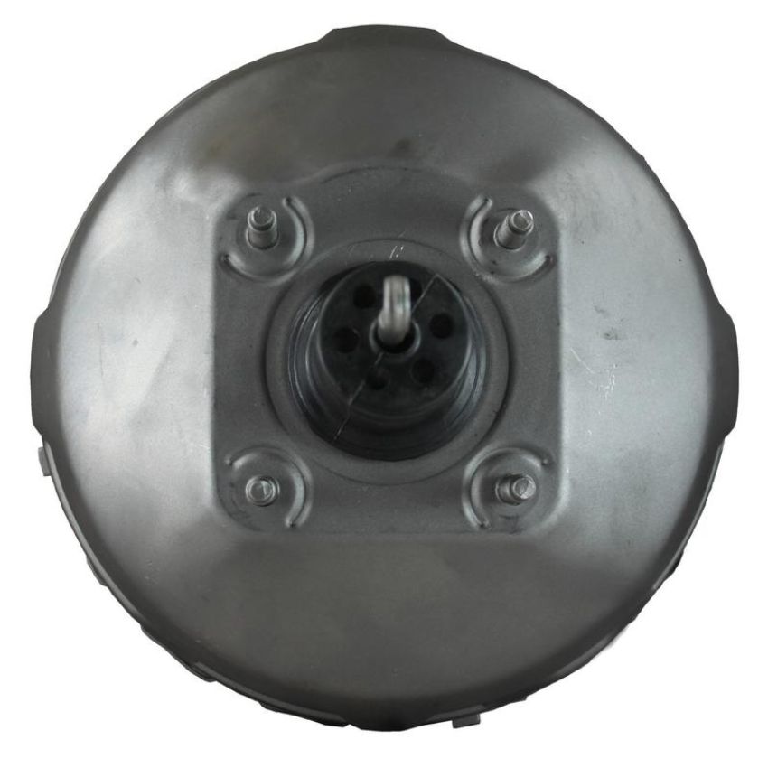 CENTRIC PARTS 160.80017 Centric Power Brake Booster