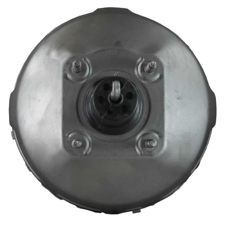 CENTRIC PARTS 160.80017 Centric Power Brake Booster