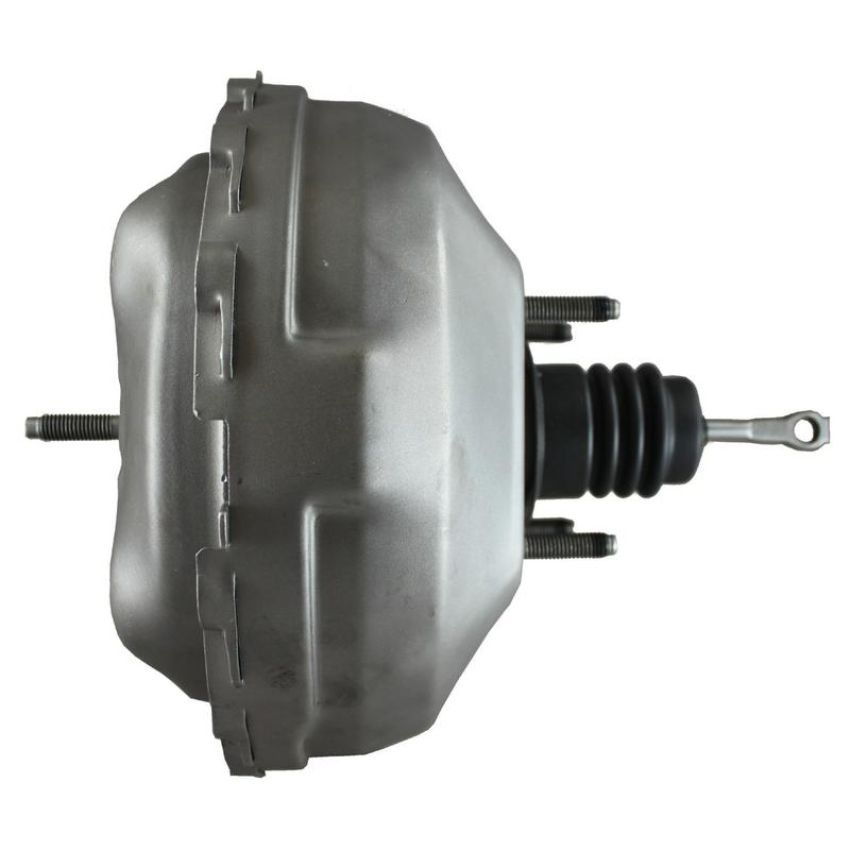 CENTRIC PARTS 160.80017 Centric Power Brake Booster