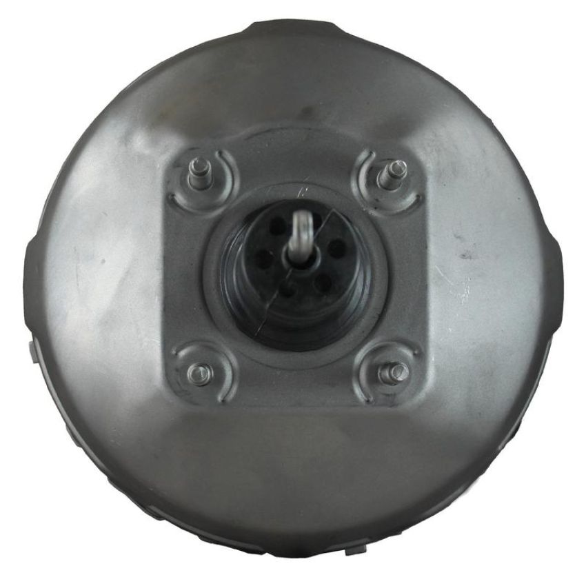 CENTRIC PARTS 160.80017 Centric Power Brake Booster