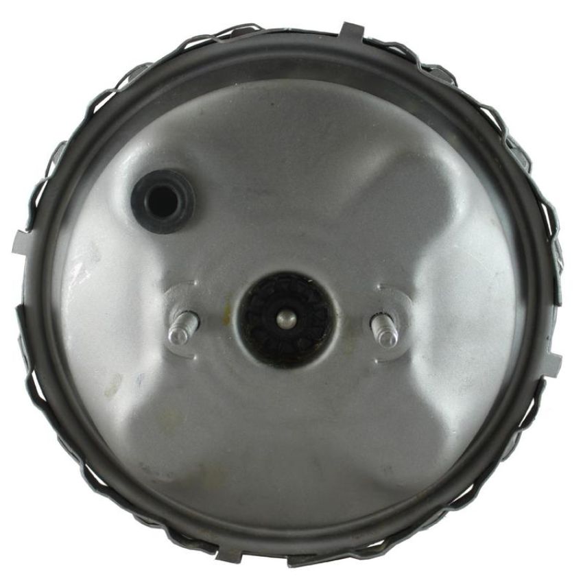 CENTRIC PARTS 160.80017 Centric Power Brake Booster