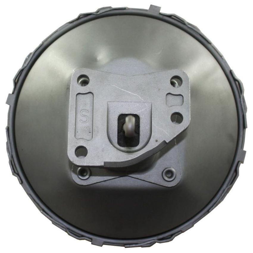 CENTRIC PARTS 160.80019 Centric Power Brake Booster