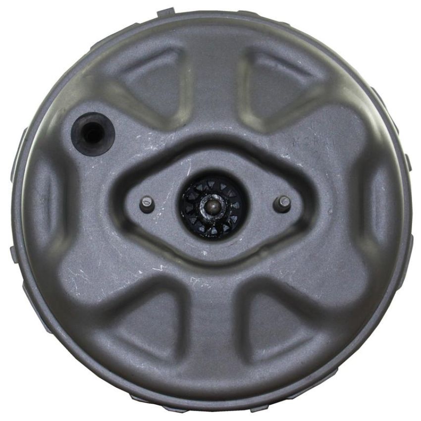 CENTRIC PARTS 160.80019 Centric Power Brake Booster
