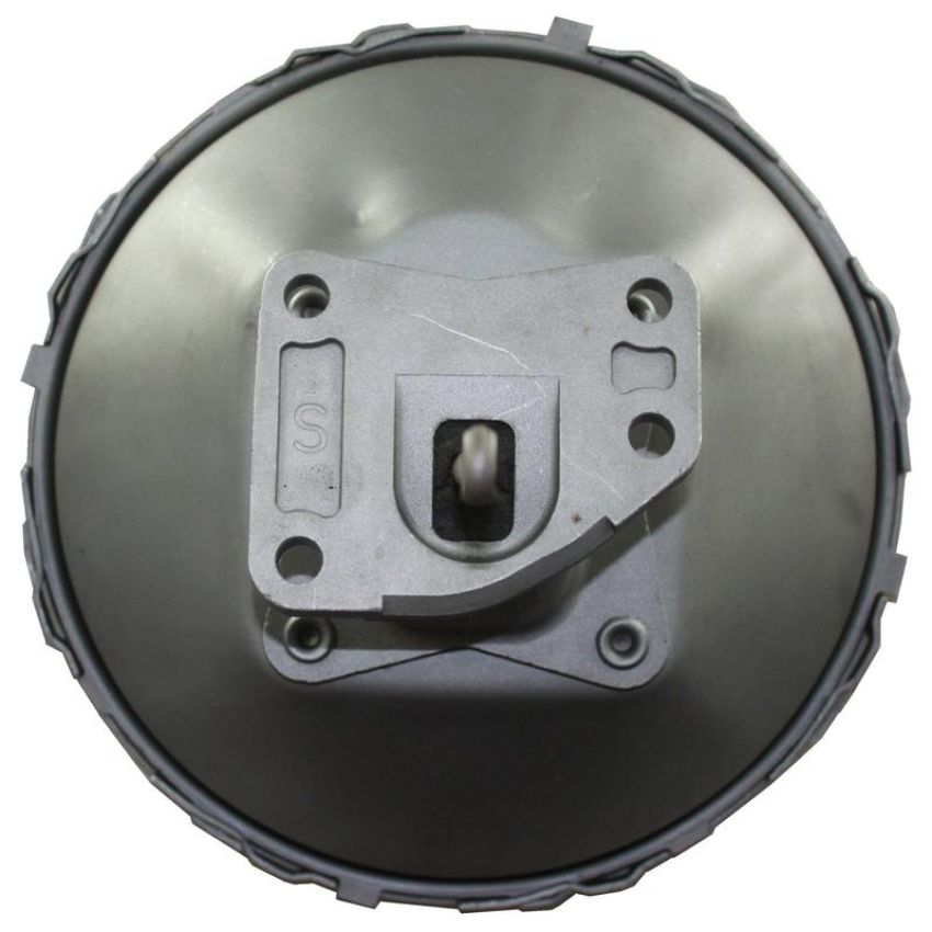 CENTRIC PARTS 160.80019 Centric Power Brake Booster