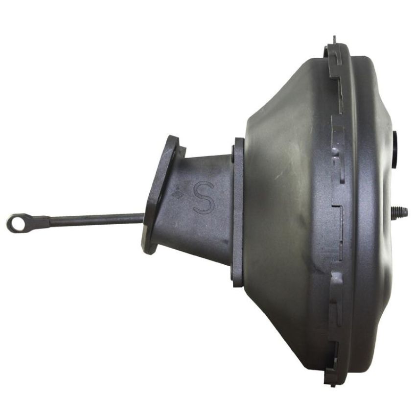 CENTRIC PARTS 160.80019 Centric Power Brake Booster