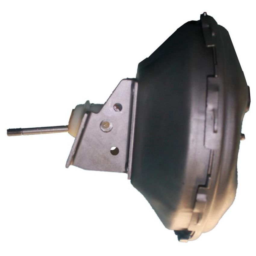 CENTRIC PARTS 160.80021 Centric Power Brake Booster