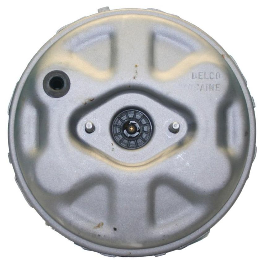 CENTRIC PARTS 160.80021 Centric Power Brake Booster