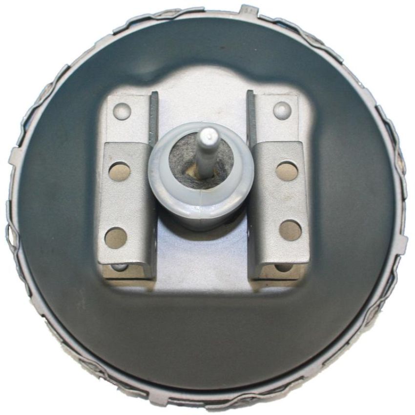 CENTRIC PARTS 160.80022 Centric Power Brake Booster