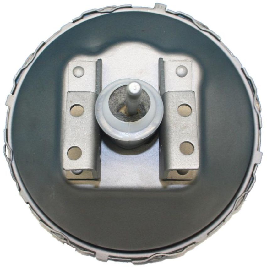 CENTRIC PARTS 160.80022 Centric Power Brake Booster