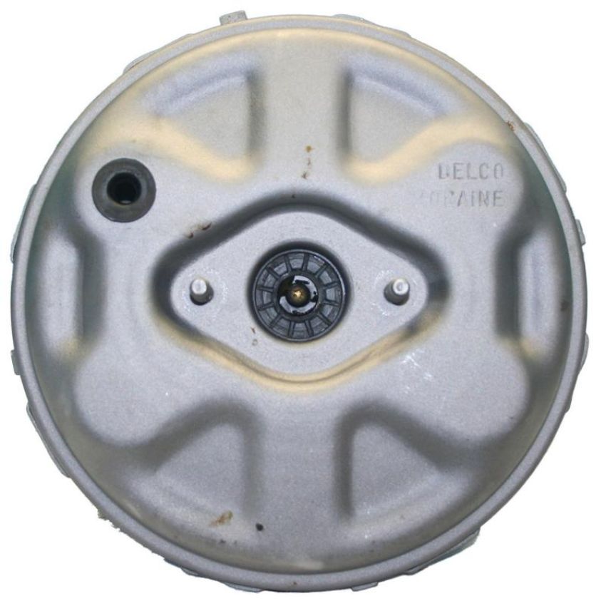 CENTRIC PARTS 160.80022 Centric Power Brake Booster