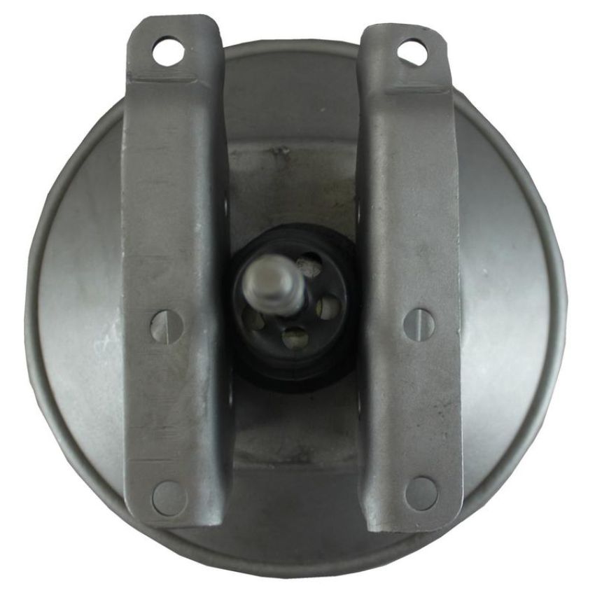 CENTRIC PARTS 160.80023 Centric Power Brake Booster