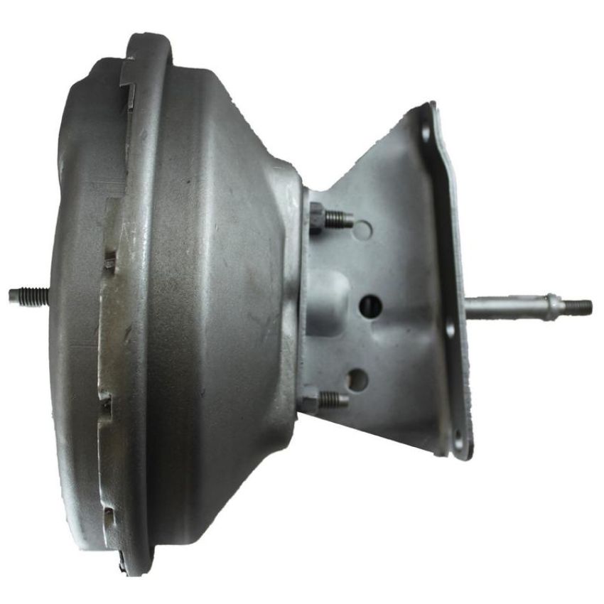 CENTRIC PARTS 160.80023 Centric Power Brake Booster