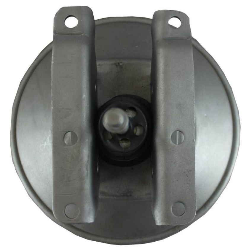 CENTRIC PARTS 160.80023 Centric Power Brake Booster