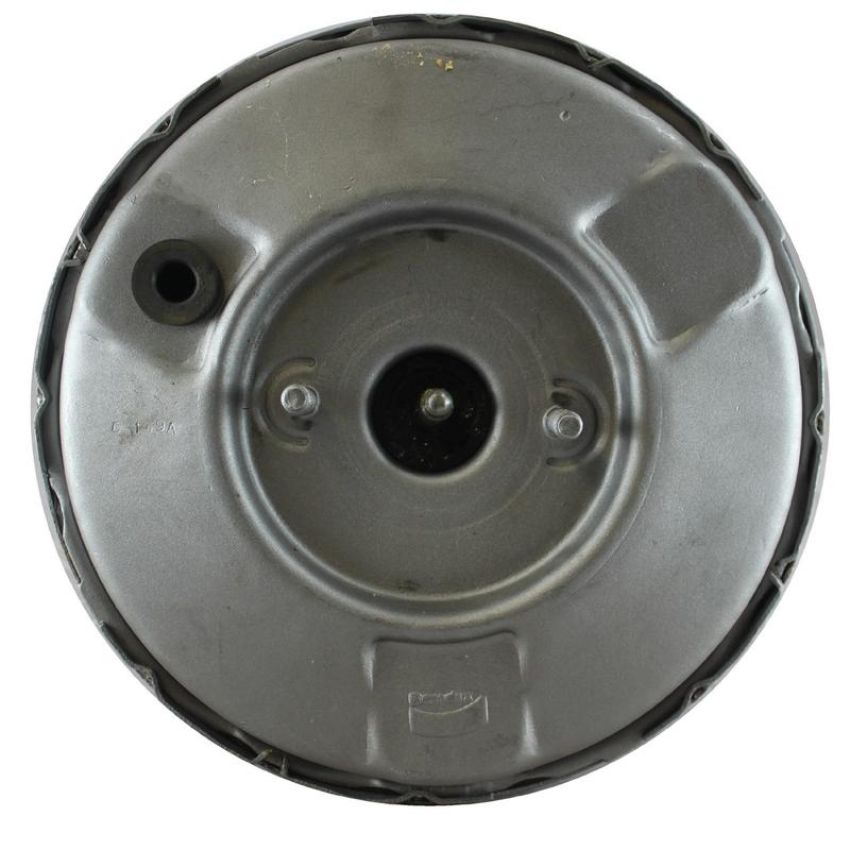 CENTRIC PARTS 160.80023 Centric Power Brake Booster