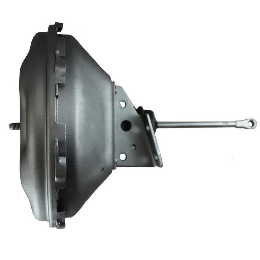 CENTRIC PARTS 160.80024 Centric Power Brake Booster