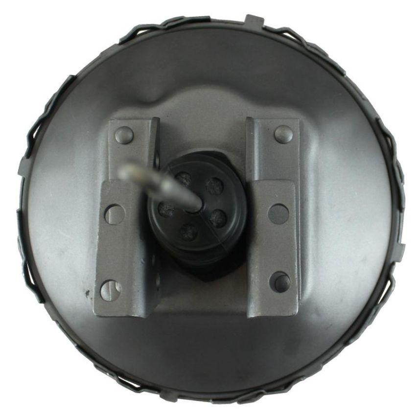 CENTRIC PARTS 160.80024 Centric Power Brake Booster