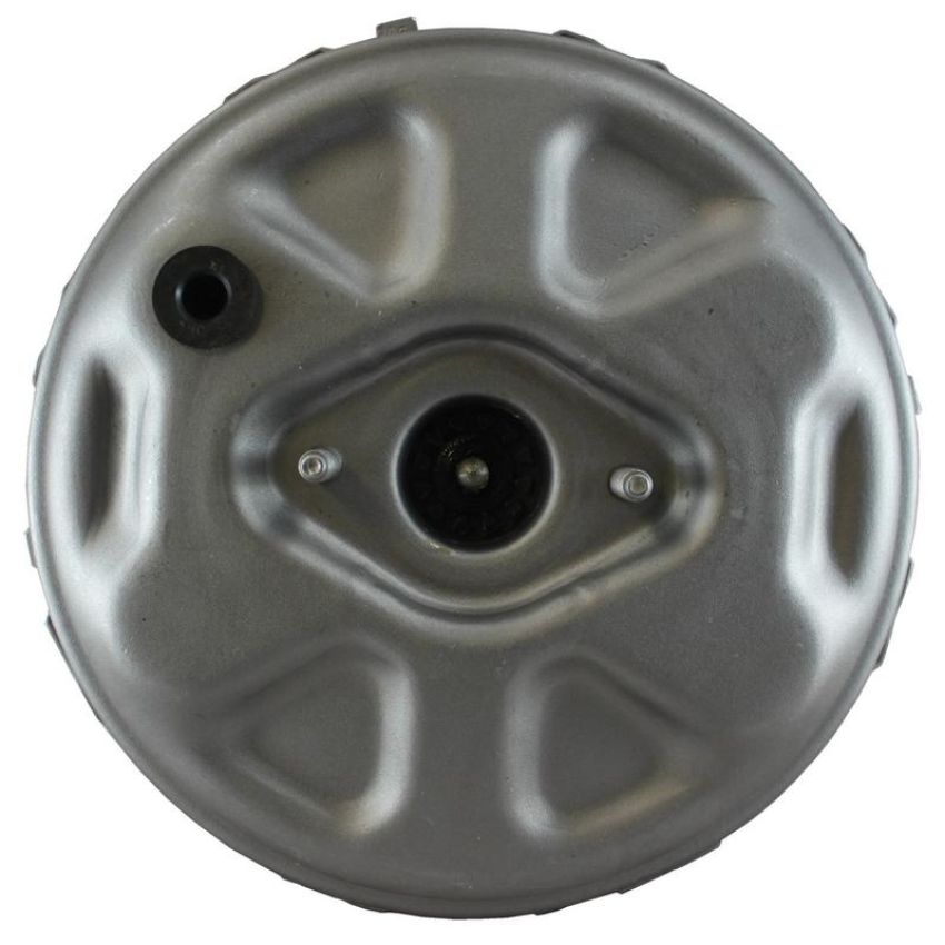 CENTRIC PARTS 160.80024 Centric Power Brake Booster