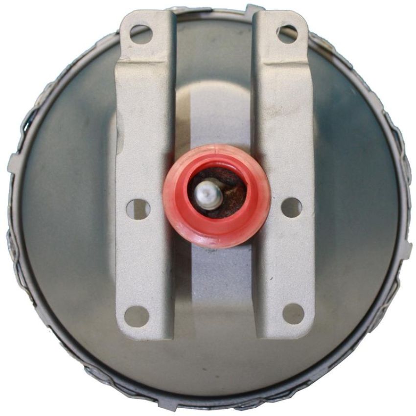 CENTRIC PARTS 160.80027 Centric Power Brake Booster