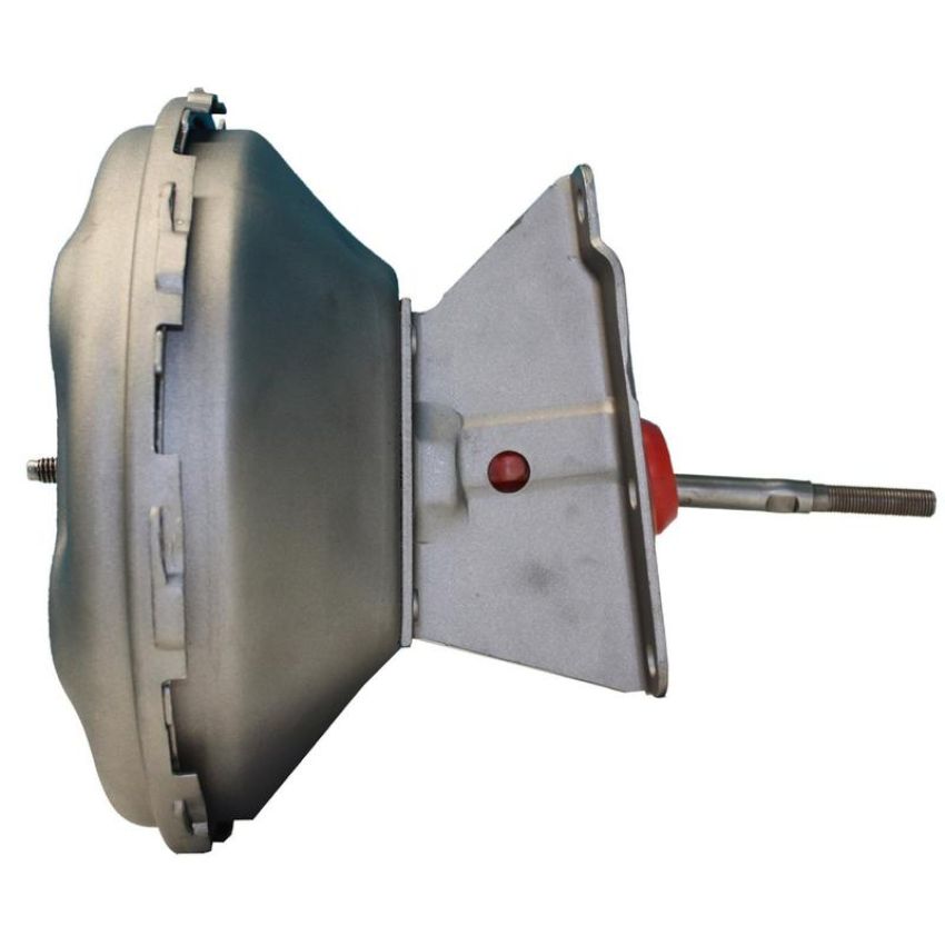 CENTRIC PARTS 160.80027 Centric Power Brake Booster