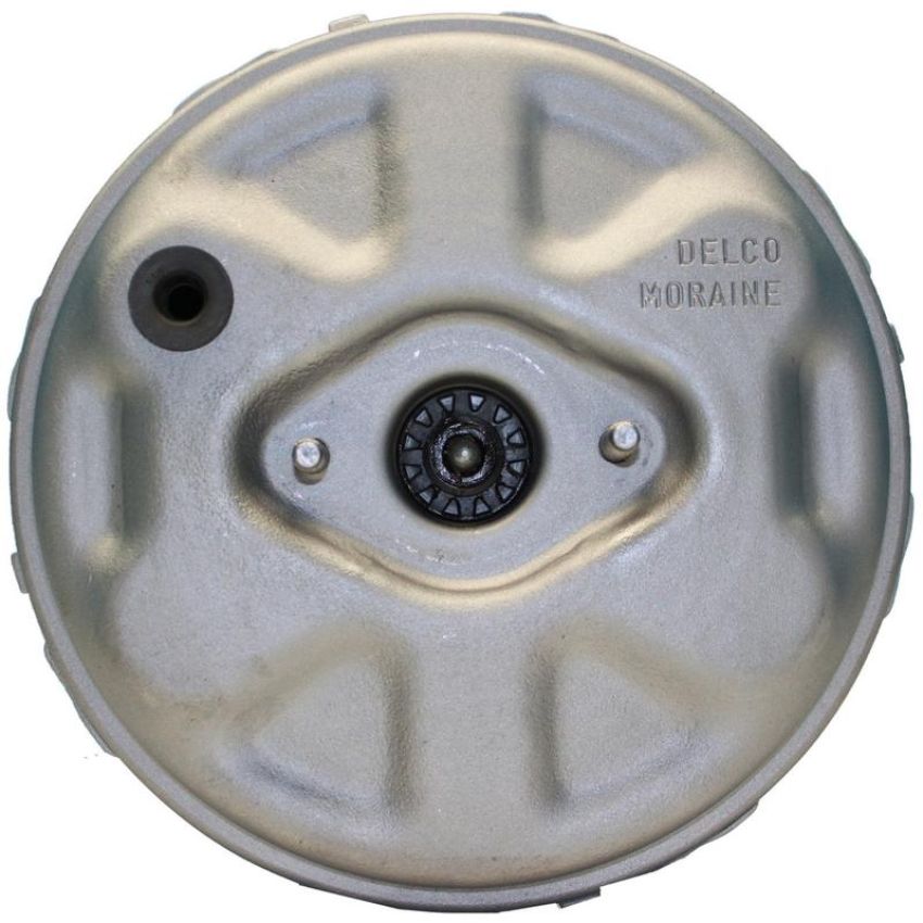 CENTRIC PARTS 160.80027 Centric Power Brake Booster