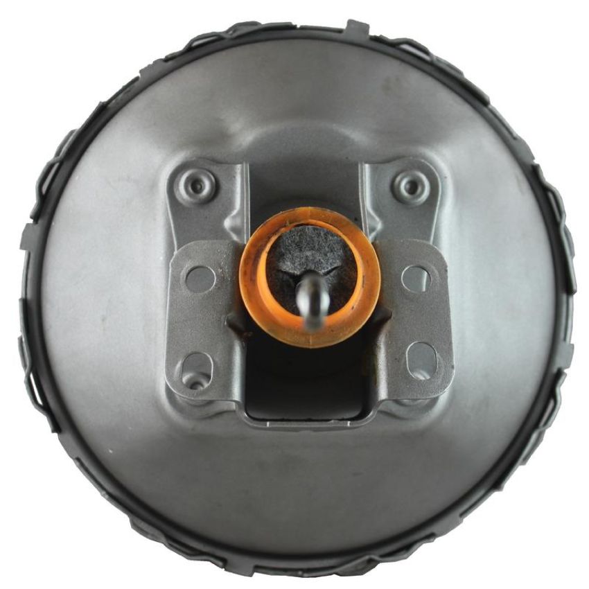 CENTRIC PARTS 160.80028 Centric Power Brake Booster