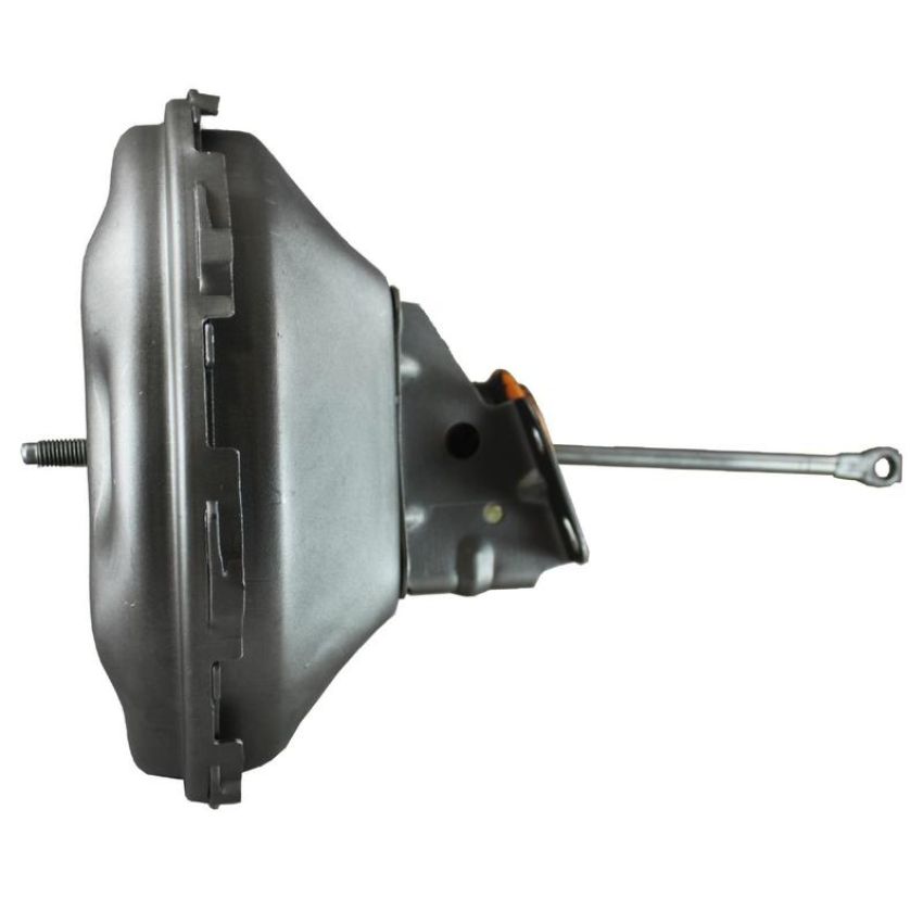CENTRIC PARTS 160.80028 Centric Power Brake Booster