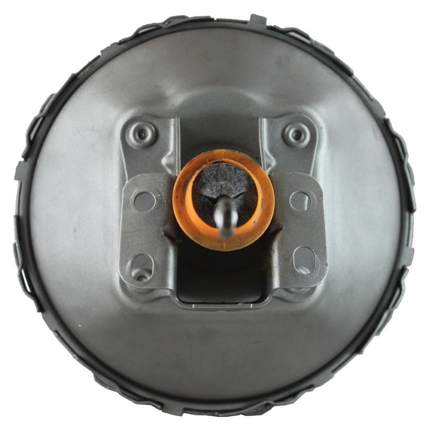CENTRIC PARTS 160.80028 Centric Power Brake Booster