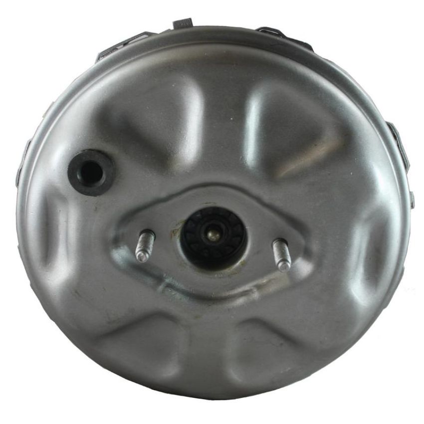 CENTRIC PARTS 160.80028 Centric Power Brake Booster