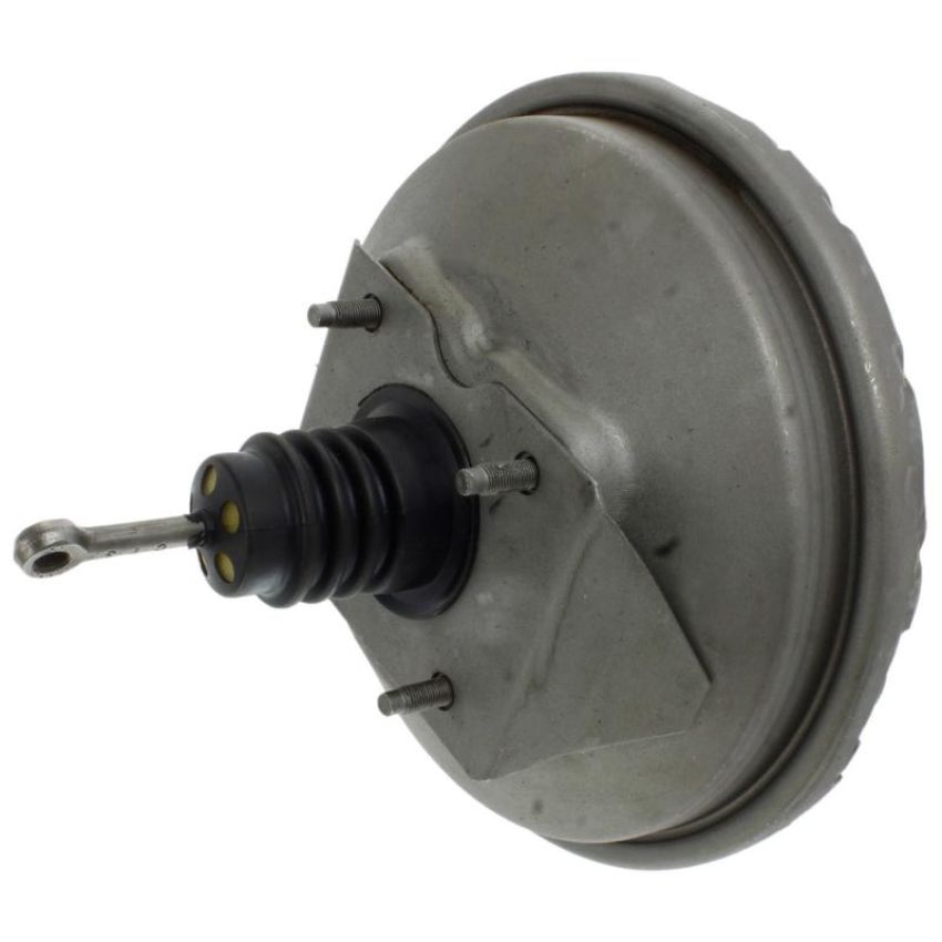 CENTRIC PARTS 160.80031 Centric Power Brake Booster