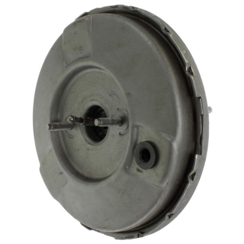 CENTRIC PARTS 160.80031 Centric Power Brake Booster