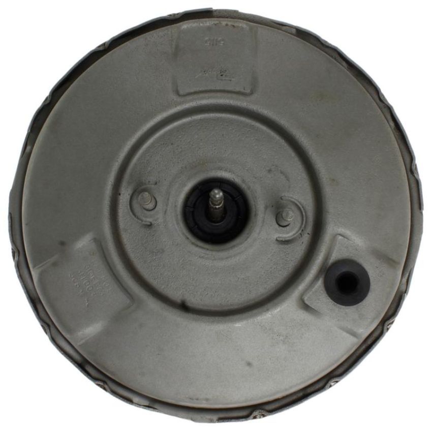 CENTRIC PARTS 160.80031 Centric Power Brake Booster