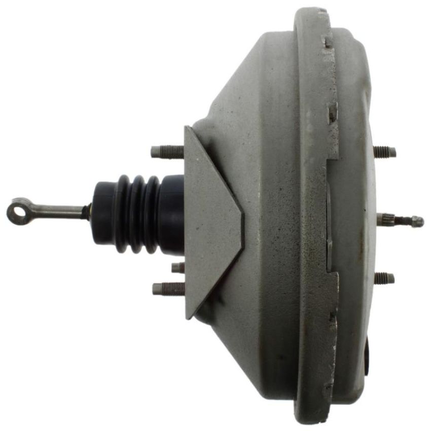 CENTRIC PARTS 160.80031 Centric Power Brake Booster