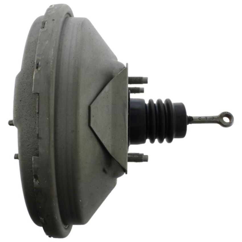 CENTRIC PARTS 160.80031 Centric Power Brake Booster