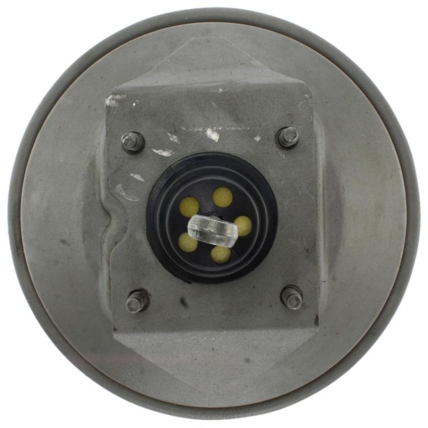 CENTRIC PARTS 160.80031 Centric Power Brake Booster