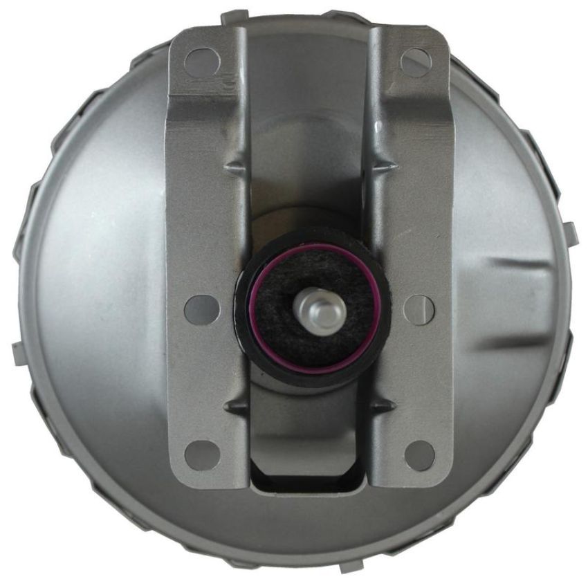 CENTRIC PARTS 160.80032 Centric Power Brake Booster
