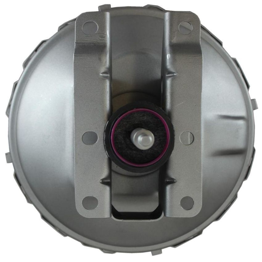 CENTRIC PARTS 160.80032 Centric Power Brake Booster