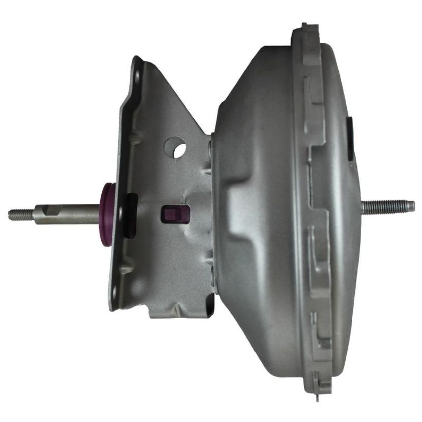 CENTRIC PARTS 160.80032 Centric Power Brake Booster