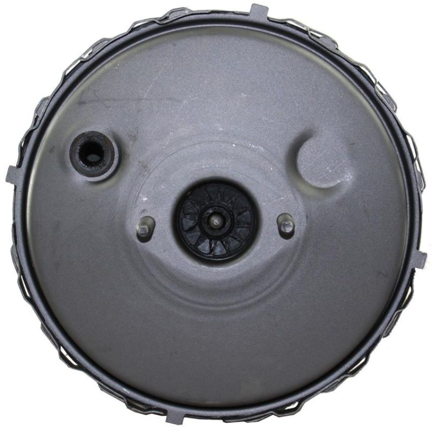 CENTRIC PARTS 160.80032 Centric Power Brake Booster
