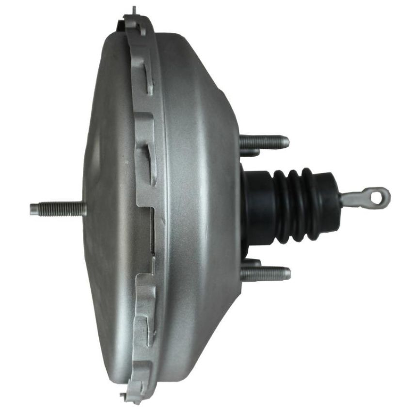 CENTRIC PARTS 160.80033 Centric Power Brake Booster